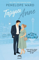 Taşıyıcı Anne