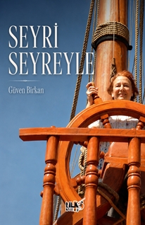 Seyri Seyreyle