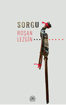 Sorgu
