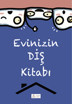 Evinizin Diş Kitabı