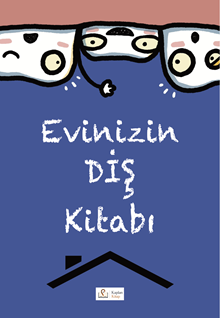 Evinizin Diş Kitabı