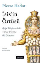 İsis’in Örtüsü