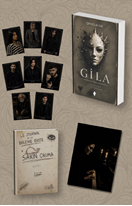 Gila