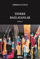 Teneke Bağlayanlar