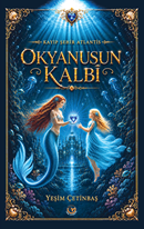 Okyanusun Kalbi