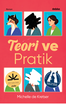Teori ve Pratik