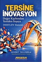 Tersine İnovasyon Ekonomi, Buluş, Davranışsal ekonomi, inovasyon