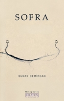 Sofra