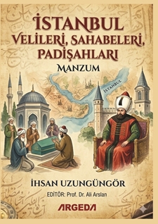 Deryadan Damlalar  Nasihatler ve Güzel Sözler