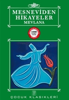 Renkli Dünya Çocuk Klasikleri Seti (20 Kitap)