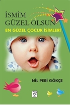 En Lezzetli Yemek Tarifleri