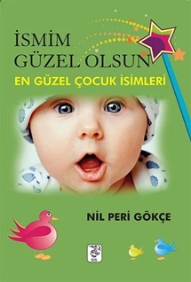 En Lezzetli Yemek Tarifleri