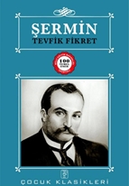 Karizmatik Liderlik ve Toplumsal Değişim