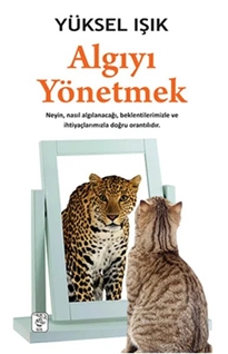 Çocuk Kalbi