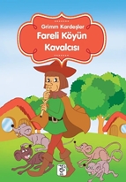 Vatan Yahut Silistre (Kısaltılmış)