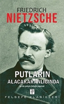 Andersen Masalları