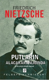 Andersen Masalları