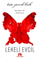 Yalnız Efe