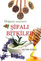 MIKNATISLI AYRAÇ 120'LİK KUTU(ATATÜRK VE BAYRAK)