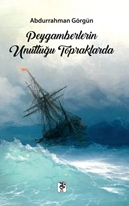BOYAMA-BİTKİLER