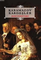 Masaldan Öte, Melete