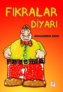 Dünya Bilgelerindenden Özlü Sözler
