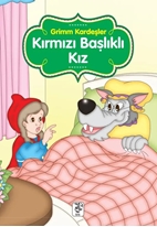 TÜRK ATASÖZLERİNDEN SEÇMELER