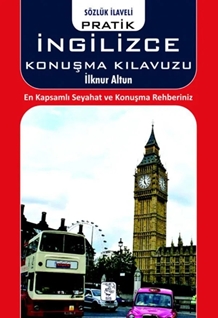 Kapitalizm Bu Köye Uğramadı