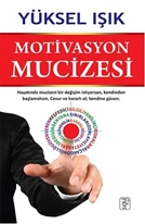 Şermin