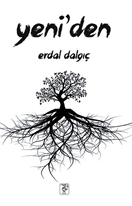 TÜRK BİLMECELERİNDEN SEÇMELER
