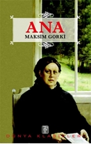 Kararsızlar İçin Hayat Kılavuzu