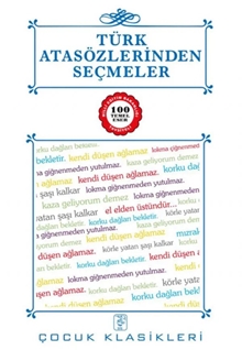 Görgü ve Nezaket Kuralları