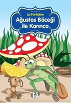 Dede Korkut Hikayeleri