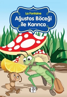 Dede Korkut Hikayeleri