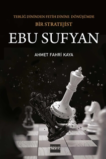Keloğlan Masalları