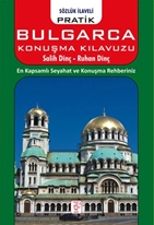 Sağlıklı Beslenme Güzellik ve Cinsellik