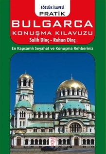 Sağlıklı Beslenme Güzellik ve Cinsellik