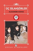DÜNYA ÇOCUK KLASİKLERİ SETİ- 100 TEMEL ESER (40 KİTAP)