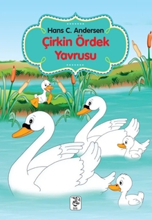 Mesneviden Hikayeler