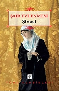 ANADOLU EFSANELERİ