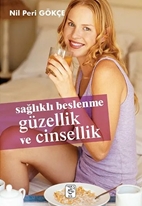 İngilizce Renkli Dünya Çocuk Klasikleri Seti (20 Kitap)