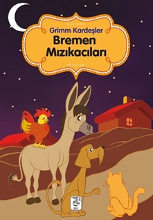 Nasrettin Hoca Fıkraları
