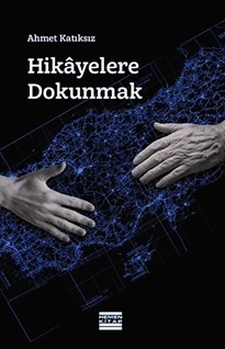 ANTON ÇEHOV HİKAYELER