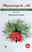 TÜRK MANİLERİNDEN SEÇMELER