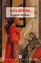 Fallar Ve Sırları