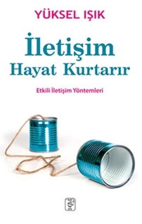 Ömerin Çocukluğu