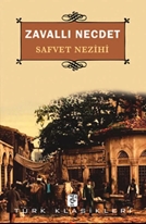 Fıkralar Diyarı