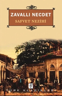 Fıkralar Diyarı