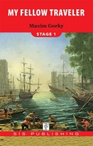 Mutlu Prens