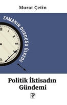 Bremen Mızıkacıları(Renkli Resimli)